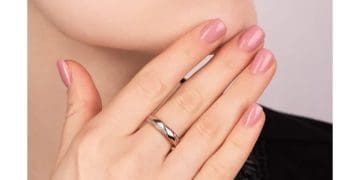 AD_4nXdjqMA9NPA16S2xV-I43ZLxm5elPYATIiZGZPvShUUm1BlwELiVRgIZQudw6QEMNK_i_ku9dyokRWiAvaaG3mGTEeZH6txkiafTLJxkHwokGuJmeaBc-SHzX4EfOR21S014juyclQ?key=611Bc2rwO8TGI6kGiRLViu4s