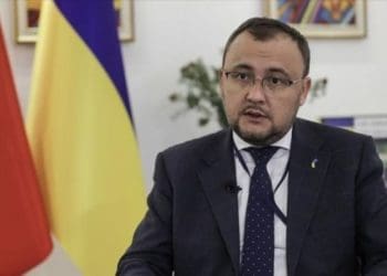 Василь Боднар