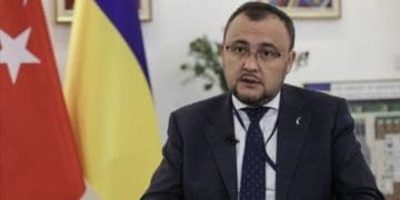 Василь Боднар