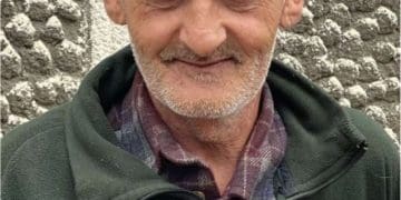 Василь Мушкет