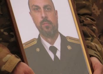 Віктор Кащук