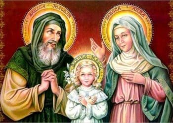 Введення в храм Пресвятої Богородиці в історіях церков Тернопільщини