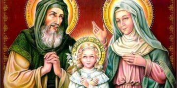 Введення в храм Пресвятої Богородиці в історіях церков Тернопільщини