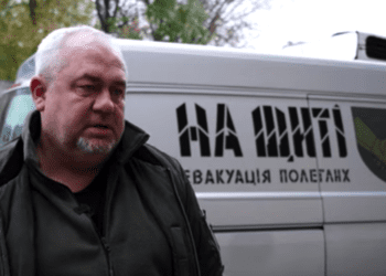 «На щиті»: як працює проєкт щодо повернення загиблих військових на Тернопільщині