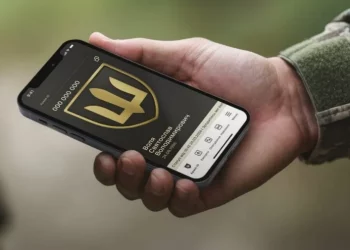 Підготовка до військової служби: 15 корисних застосунків, посібники та YouTube-канали