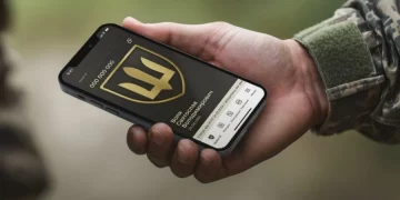 Підготовка до військової служби: 15 корисних застосунків, посібники та YouTube-канали