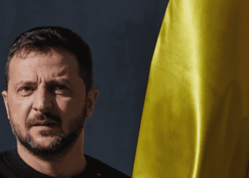 В Україні можуть відбутися президентські вибори 25 травня 2025 року, – The Economist