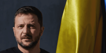 В Україні можуть відбутися президентські вибори 25 травня 2025 року, – The Economist