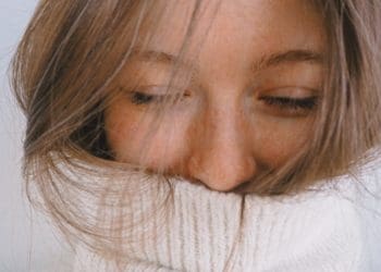 AD_4nXdg3BeyEE1vKWLBbn8yevXl74b2qpAngcfqr0S_yLXWIlL4yyaQglwgYkCiK9l8UOOQRh84m2gssz54YT9Iyfog-nvVNYbNRyPlI1auSoYzhJDS7PBDxBOUYZhPwlCijxOLGvtn?key=FNtZKkvjEIX3DZHaqwniPq6C