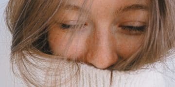 AD_4nXdg3BeyEE1vKWLBbn8yevXl74b2qpAngcfqr0S_yLXWIlL4yyaQglwgYkCiK9l8UOOQRh84m2gssz54YT9Iyfog-nvVNYbNRyPlI1auSoYzhJDS7PBDxBOUYZhPwlCijxOLGvtn?key=FNtZKkvjEIX3DZHaqwniPq6C