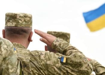 У Тернополі створять комунальну установу, на базі якої буде функціонувати ветеранський простір