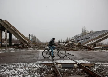 Членство в ЄС може стати кращою гарантією безпеки для України, ніж вступ до НАТО
