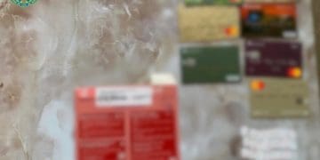 Викрито 16-річного шахрая з Тернопільщини, який ошукував через фейковий сайт “єДопомога”