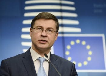 компенсацiю для України