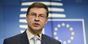 компенсацiю для України