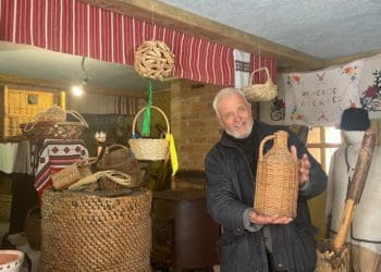 Борис Діденко