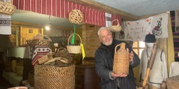 Борис Діденко