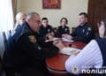 як запобігти вербуванню дітей