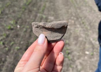 На Тернопільщині повернули державі землю історико-культурного значення