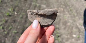 На Тернопільщині повернули державі землю історико-культурного значення