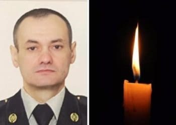 Роман Гаврилишин