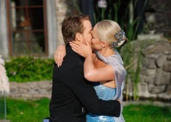 Інна Бєлєнь