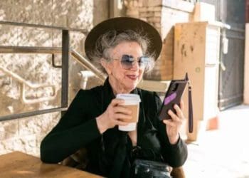 після 60 рoків