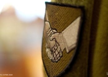 Уроки мужності від героїв: як військові надихають молодь у навчальних закладах