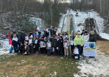 турнір пам’яті Василя Нікіфорука