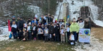 турнір пам’яті Василя Нікіфорука