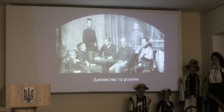 Захисник України Роман Томин з Тернопільщини отримав державну нагороду