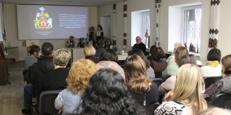 Захисник України Роман Томин з Тернопільщини отримав державну нагороду