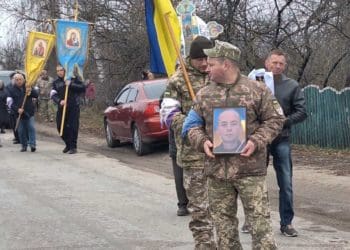 Василь Василишин