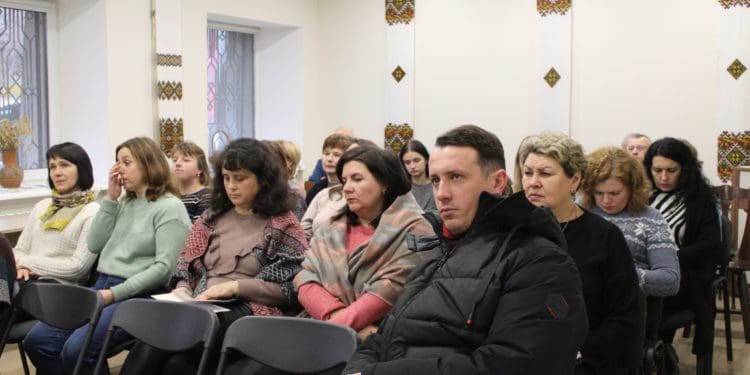 Захисник України Роман Томин з Тернопільщини отримав державну нагороду