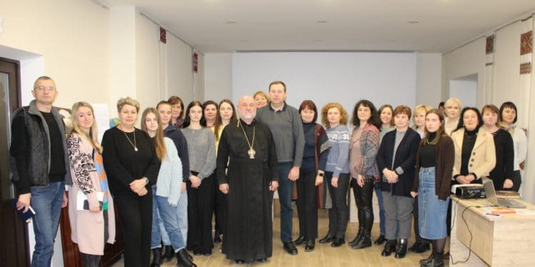 Захисник України Роман Томин з Тернопільщини отримав державну нагороду