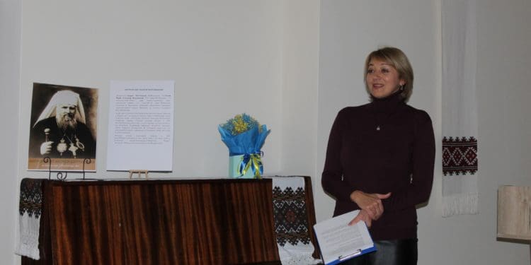 Захисник України Роман Томин з Тернопільщини отримав державну нагороду