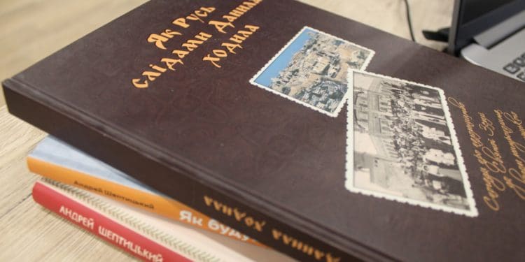 Захисник України Роман Томин з Тернопільщини отримав державну нагороду