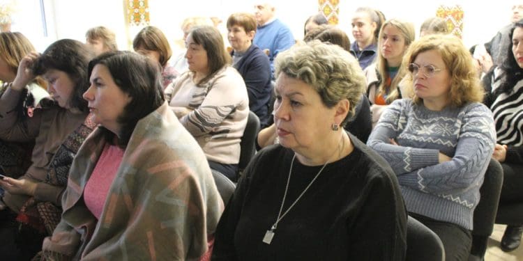 Захисник України Роман Томин з Тернопільщини отримав державну нагороду