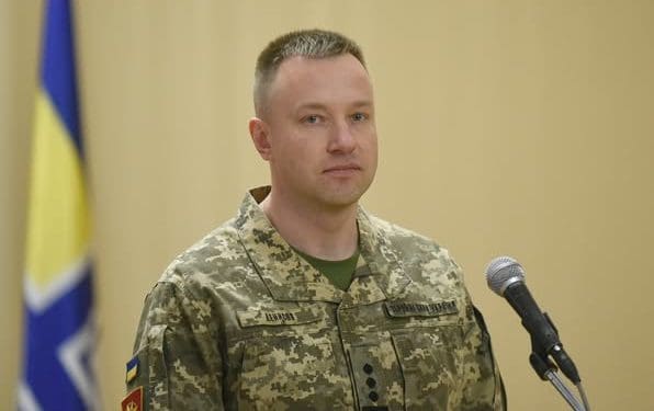 До Дня ракетних військ і артилерії презентовано календар “Лицарі пекельної заграви”