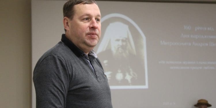 Захисник України Роман Томин з Тернопільщини отримав державну нагороду