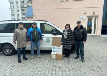 медикаменти