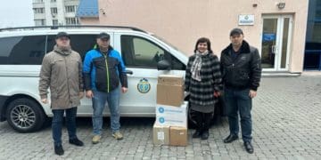 медикаменти