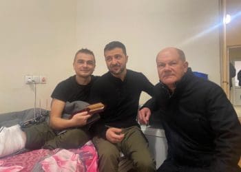 Роман Томін