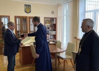 Ігор Мерена