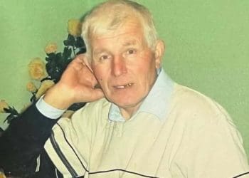 Гриба Павла Дмитровича