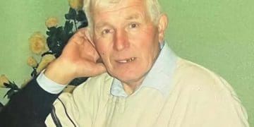 Гриба Павла Дмитровича