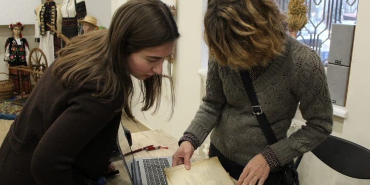 Захисник України Роман Томин з Тернопільщини отримав державну нагороду