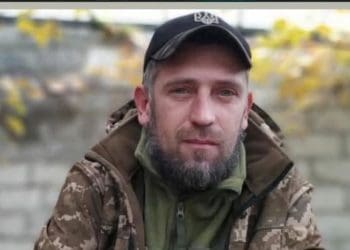 Івана Байсаровича