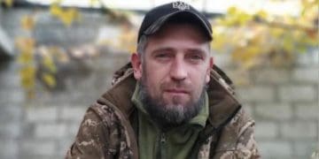 Івана Байсаровича