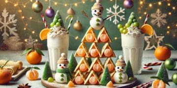 експрес-меню